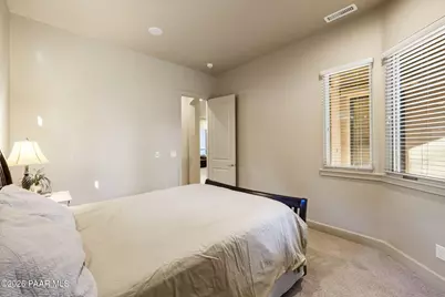 1690 Gentle Way, Prescott, AZ 86303 - Photo 10