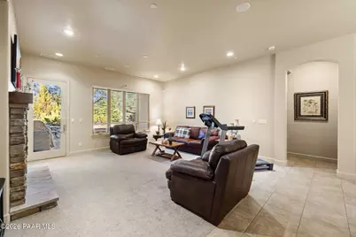 1690 Gentle Way, Prescott, AZ 86303 - Photo 4