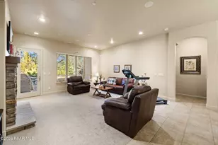 1690 Gentle Way, Prescott, AZ 86303 - Photo 4