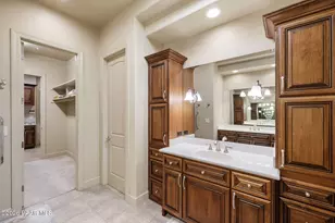 1690 Gentle Way, Prescott, AZ 86303 - Photo 18