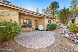 1690 Gentle Way, Prescott, AZ 86303 - Photo 24