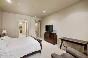 1690 Gentle Way, Prescott, AZ 86303 - Photo 16