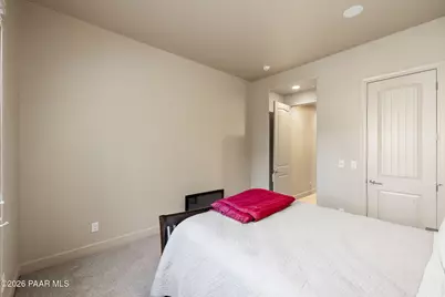 1690 Gentle Way, Prescott, AZ 86303 - Photo 14