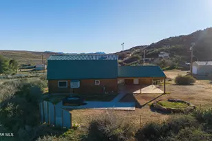 26162 W Pecks Peak Rd, Hillside, AZ 86321 - Photo 40