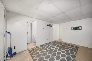 26162 W Pecks Peak Rd, Hillside, AZ 86321 - Photo 26