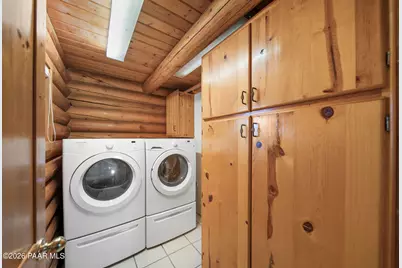 26162 W Pecks Peak Road, Hillside, AZ 86321 - Photo 14