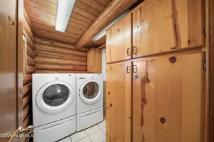 26162 W Pecks Peak Rd, Hillside, AZ 86321 - Photo 14