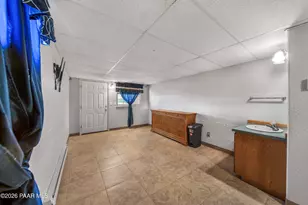 26162 W Pecks Peak Rd, Hillside, AZ 86321 - Photo 18