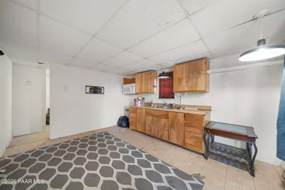 26162 W Pecks Peak Road, Hillside, AZ 86321 - Photo 24