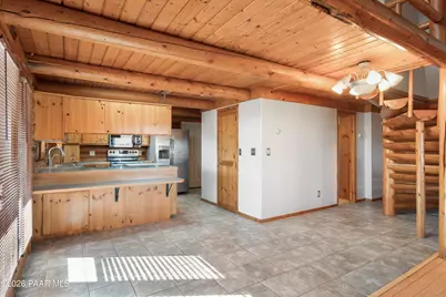 26162 W Pecks Peak Road, Hillside, AZ 86321 - Photo 6