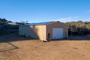 26162 W Pecks Peak Rd, Hillside, AZ 86321 - Photo 22