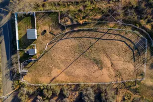 26162 W Pecks Peak Rd, Hillside, AZ 86321 - Photo 32