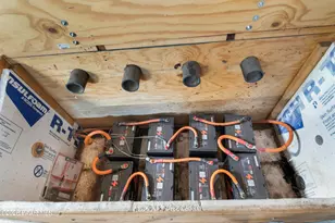 26162 W Pecks Peak Rd, Hillside, AZ 86321 - Photo 30