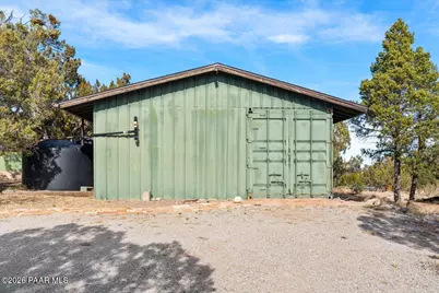 33694 W Gallina Road, Seligman, AZ 86337 - Photo 26