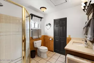 33694 W Gallina Rd, Seligman, AZ 86337 - Photo 16