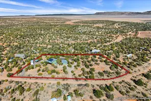 33694 W Gallina Rd, Seligman, AZ 86337 - Photo 34