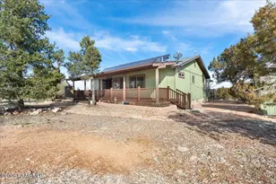 33694 W Gallina Rd, Seligman, AZ 86337 - Photo 32