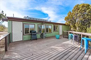 33694 W Gallina Rd, Seligman, AZ 86337 - Photo 20