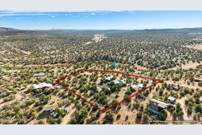 33694 W Gallina Road, Seligman, AZ 86337 - Photo 34