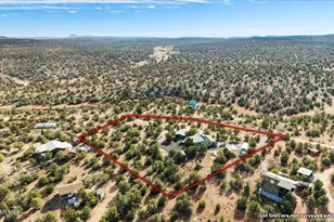 33694 W Gallina Rd, Seligman, AZ 86337 - Photo 34