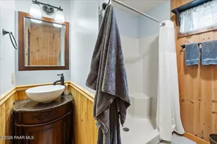 33694 W Gallina Rd, Seligman, AZ 86337 - Photo 18