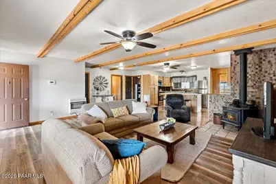 33694 W Gallina Road, Seligman, AZ 86337 - Photo 10