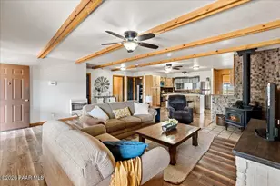 33694 W Gallina Rd, Seligman, AZ 86337 - Photo 10