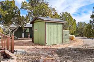 33694 W Gallina Rd, Seligman, AZ 86337 - Photo 30