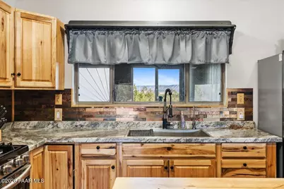 33694 W Gallina Road, Seligman, AZ 86337 - Photo 14