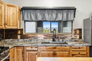 33694 W Gallina Rd, Seligman, AZ 86337 - Photo 14