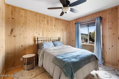 33694 W Gallina Road, Seligman, AZ 86337 - Photo 16