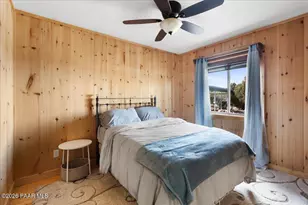 33694 W Gallina Rd, Seligman, AZ 86337 - Photo 16