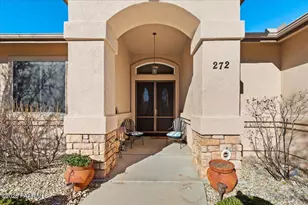 272 Honeysuckle Cir, Prescott, AZ 86301 - Photo 1