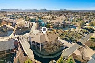 272 Honeysuckle Cir, Prescott, AZ 86301 - Photo 30