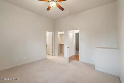 272 Honeysuckle Circle, Prescott, AZ 86301 - Photo 46