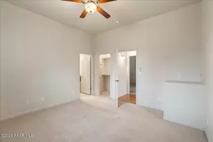 272 Honeysuckle Cir, Prescott, AZ 86301 - Photo 46