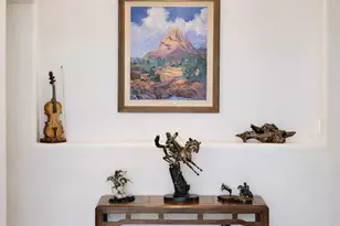 272 Honeysuckle Cir, Prescott, AZ 86301 - Photo 12