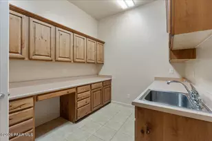 272 Honeysuckle Cir, Prescott, AZ 86301 - Photo 24