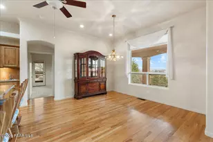 272 Honeysuckle Cir, Prescott, AZ 86301 - Photo 42