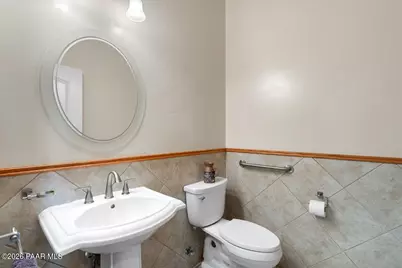272 Honeysuckle Circle, Prescott, AZ 86301 - Photo 24