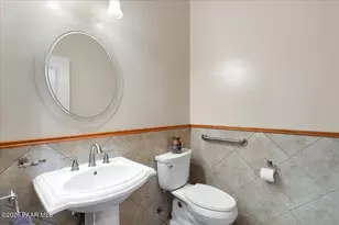 272 Honeysuckle Cir, Prescott, AZ 86301 - Photo 24