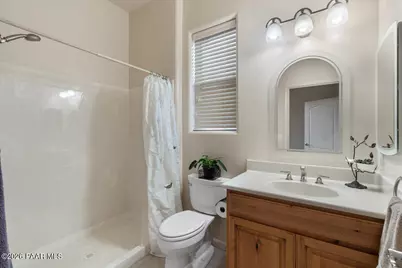 272 Honeysuckle Circle, Prescott, AZ 86301 - Photo 22