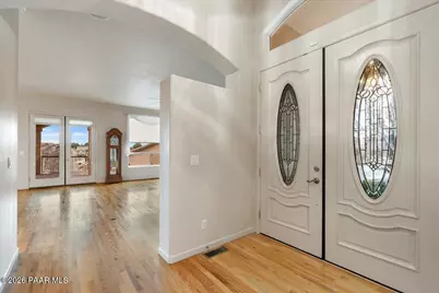 272 Honeysuckle Circle, Prescott, AZ 86301 - Photo 10
