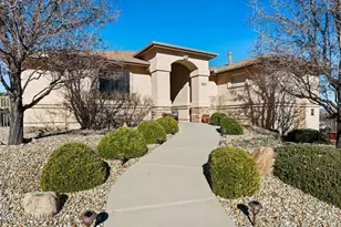 272 Honeysuckle Cir, Prescott, AZ 86301 - Photo 1