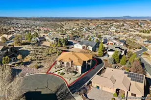 272 Honeysuckle Cir, Prescott, AZ 86301 - Photo 28