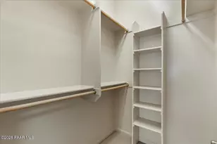 272 Honeysuckle Cir, Prescott, AZ 86301 - Photo 44