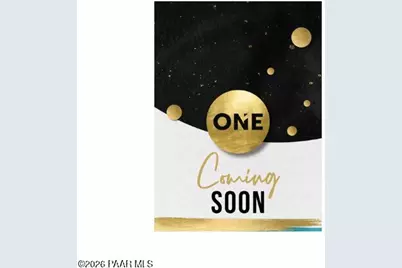 272 Honeysuckle Circle, Prescott, AZ 86301 - Photo 1