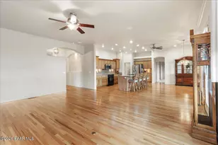 272 Honeysuckle Cir, Prescott, AZ 86301 - Photo 16