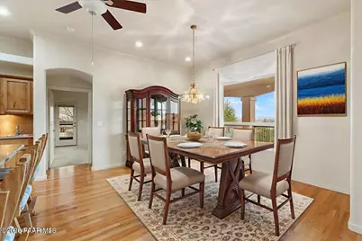 272 Honeysuckle Circle, Prescott, AZ 86301 - Photo 18