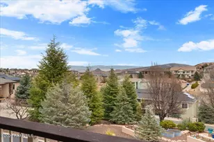 272 Honeysuckle Cir, Prescott, AZ 86301 - Photo 36